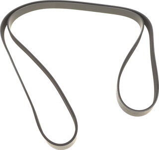 Bosch 1 987 946 042