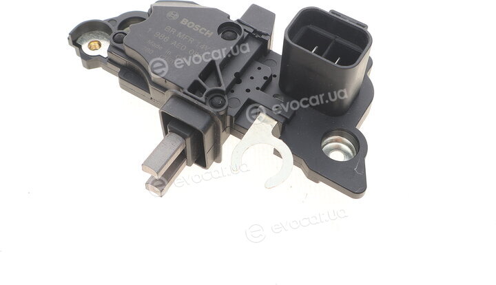 Bosch 1 986 AE0 088
