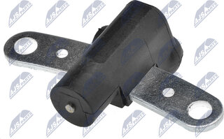 NTY ECP-RE-005