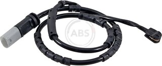 A.B.S. 39916