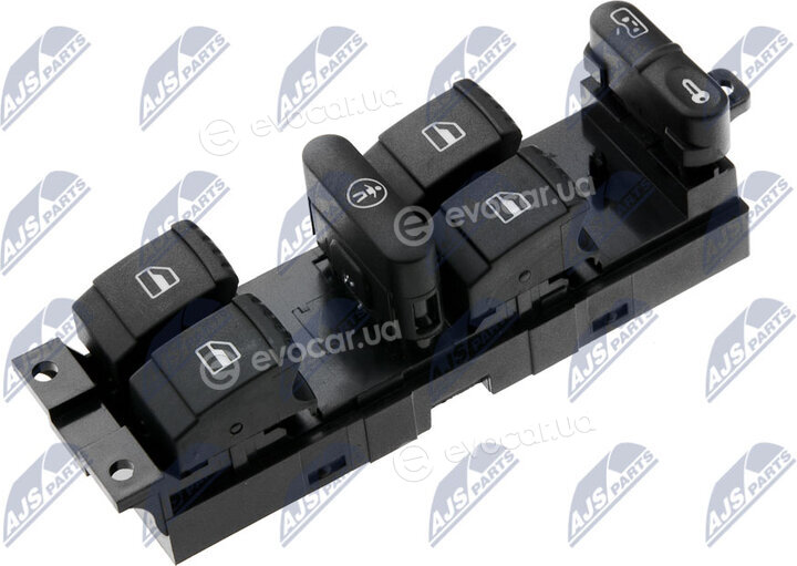 NTY EWS-SK-005