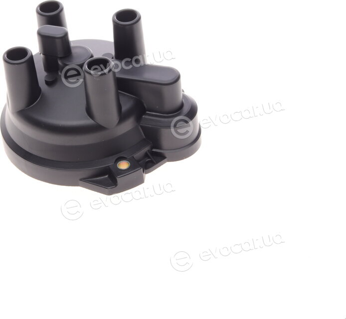 Blue Print ADC414210