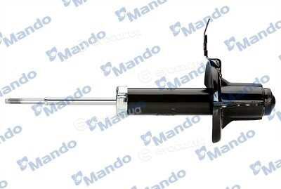 Mando A44200