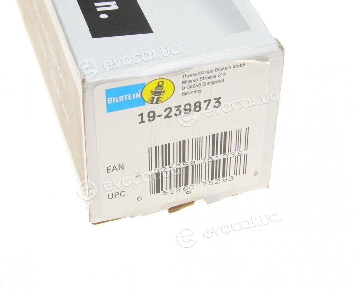 Bilstein 19-239873