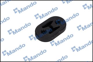 Mando DCC040491