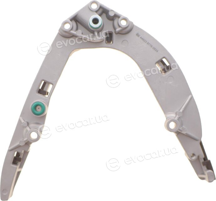 Febi 47500