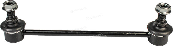 Sato Tech PS12564
