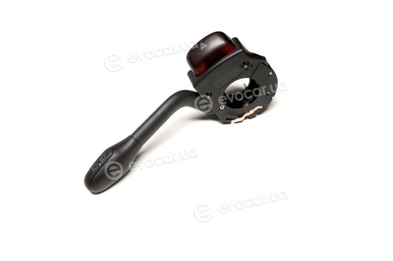 Era / Messmer 440246