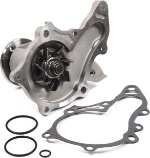 Magneti Marelli 352316171057