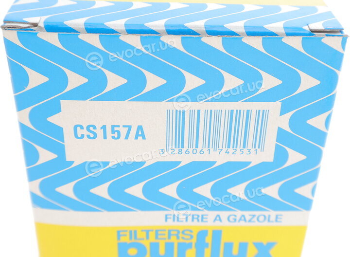Purflux CS157A