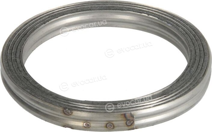 Bosal 256-071