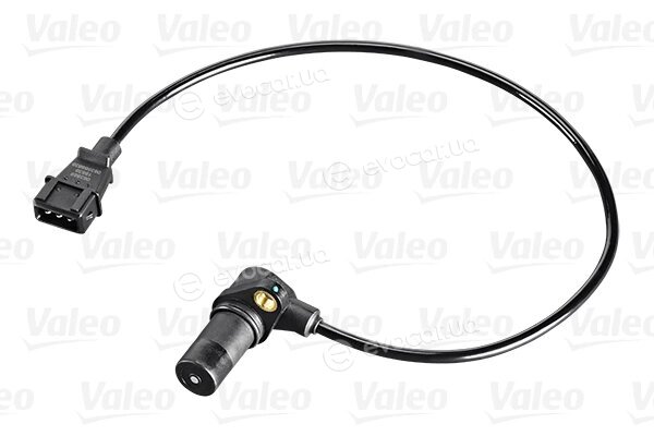 Valeo 254005