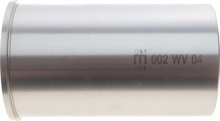 Mahle 002 WV 04 00