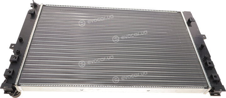 Mahle CR 647 000S