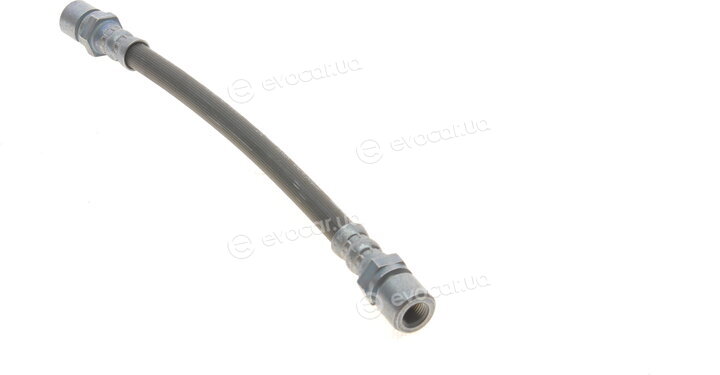 Bosch 1 987 476 030