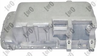 Depo / Loro 100-00-003