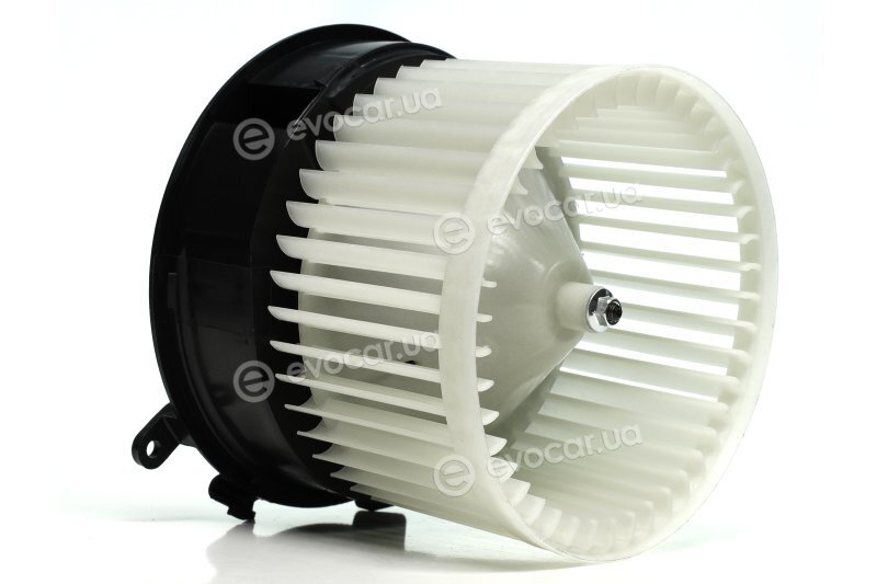 Nissens 87721