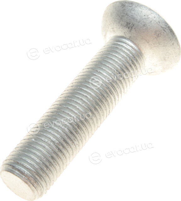 CX 1058