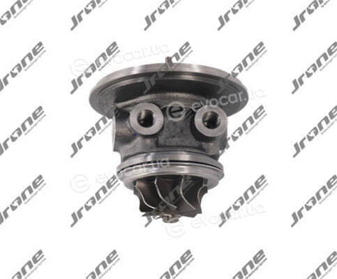 Jrone 1000-040-129