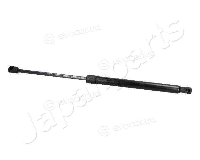 Japanparts ZS04025