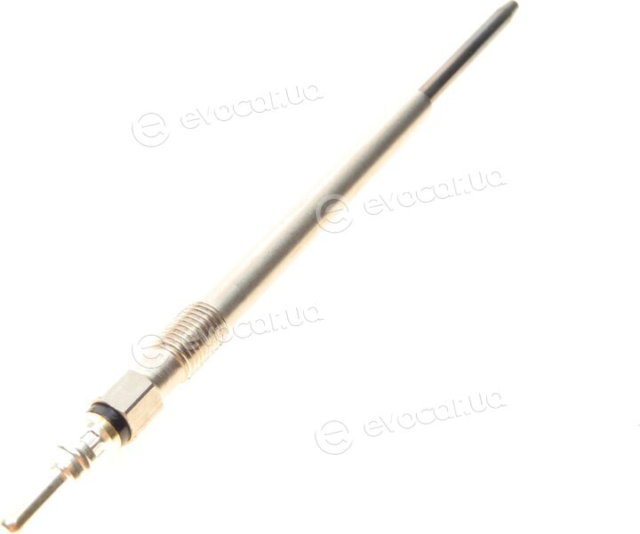 Bosch F 002 G50 048