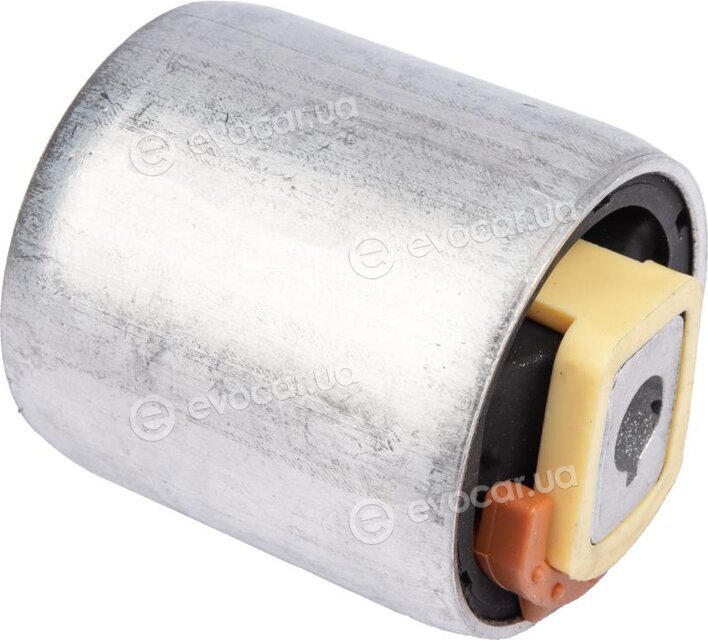 Raiso RL4D018AC