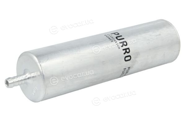 Purro PUR-PF0048