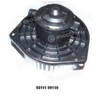 SsangYong / KGM 6811109150