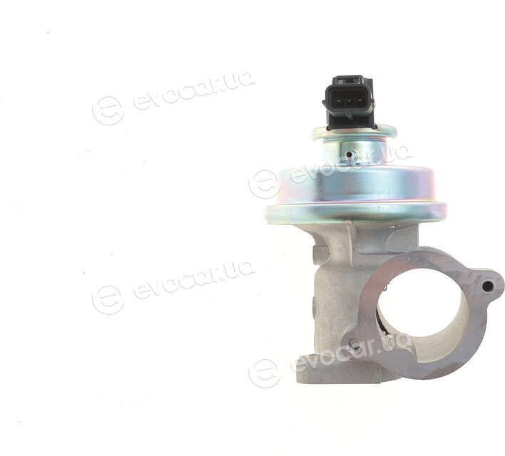 Wahler / BorgWarner 710923D
