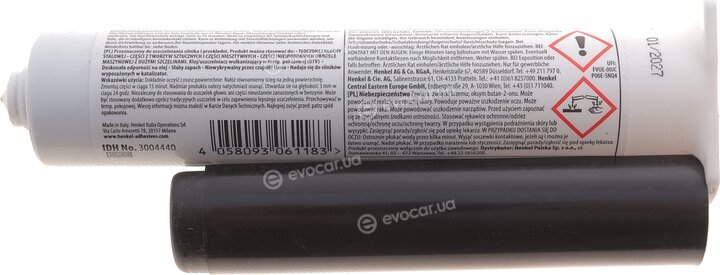 Henkel 3004440