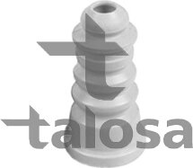 Talosa 63-12460