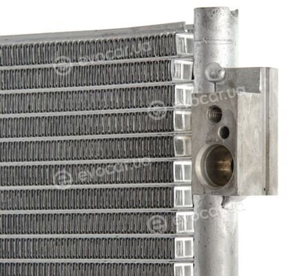 Mahle AC 68 000P