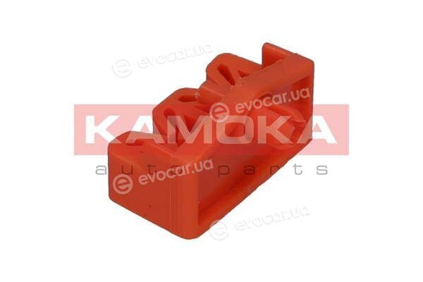 Kamoka 1179092