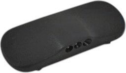 VAG 8R0955987B