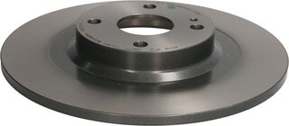Brembo 08.D224.11