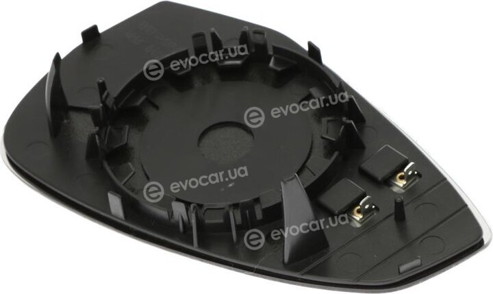 Starline CP AI-A4-15-3580R
