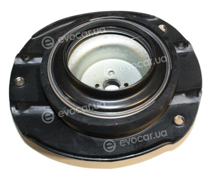 Starline TL MKT145