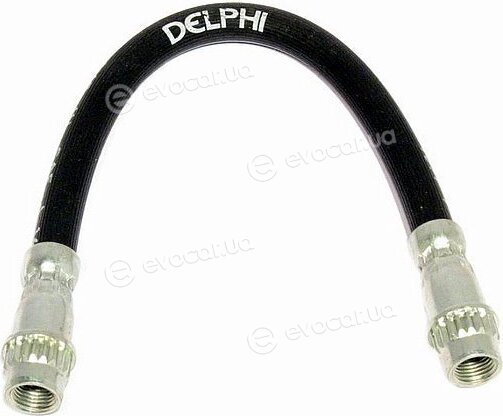 Delphi LH2146