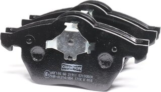 Champion 571935CH