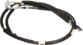 Maxgear 32-0578