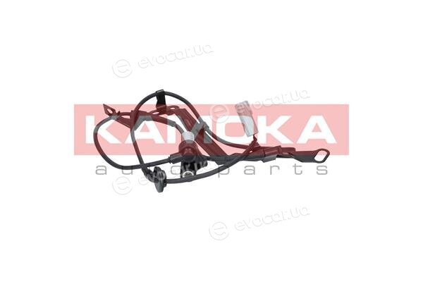Kamoka 1060251