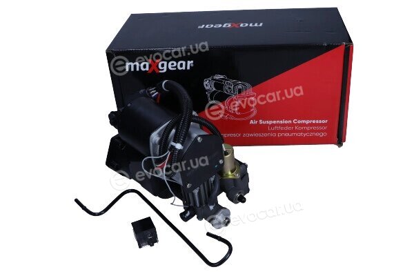 Maxgear 27-5017
