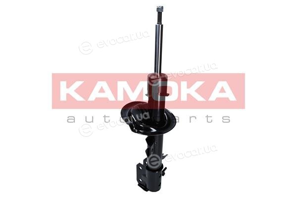 Kamoka 2000147