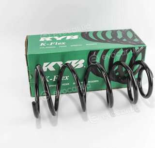 KYB / Kayaba RC3446