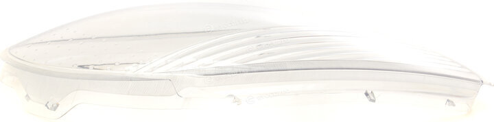 Autotechteile 503 0363