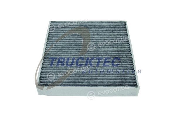 Trucktec 07.59.072