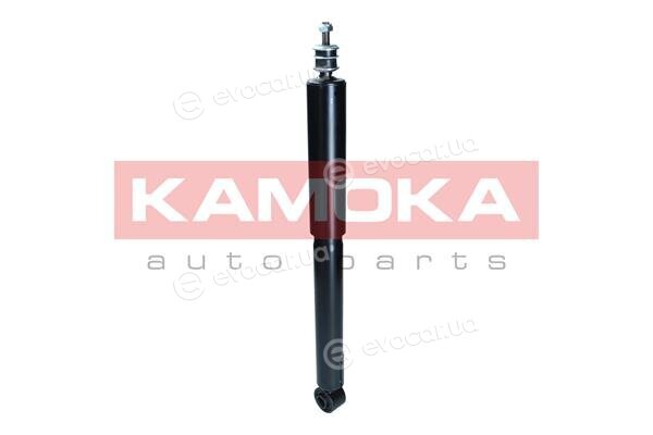 Kamoka 2001167