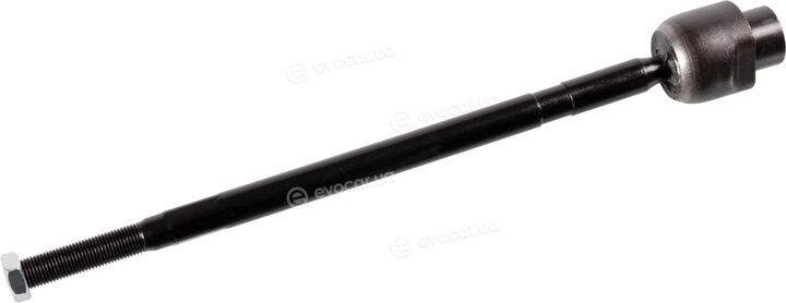 Febi 12728