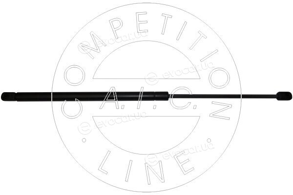 AIC 53846