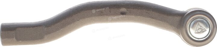 AS Metal 17TY2700